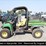 2016-john-deere-gator-hpx-image-4