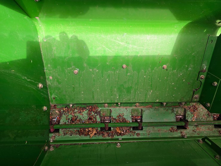 2023-john-deere-bd1108-image-8