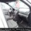 2018-ford-explorer-image-2