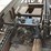 #1002-•-10'x15'-log-deck---frye-lumber-company-image-3