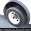 2012-freightliner-mt55-image-25