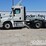 2019-freightliner-cascadia-125-image-2