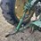john-deere-630-image-38