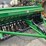 2023-john-deere-bd1108-image-3