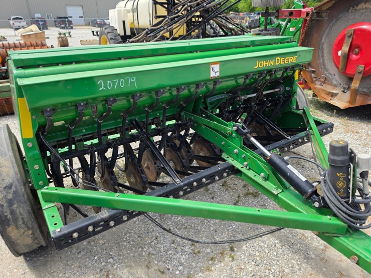 2023-john-deere-bd1108-image-3