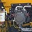2016-komatsu-pc170-lc-10-image-39