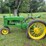 john-deere-1935-image-2