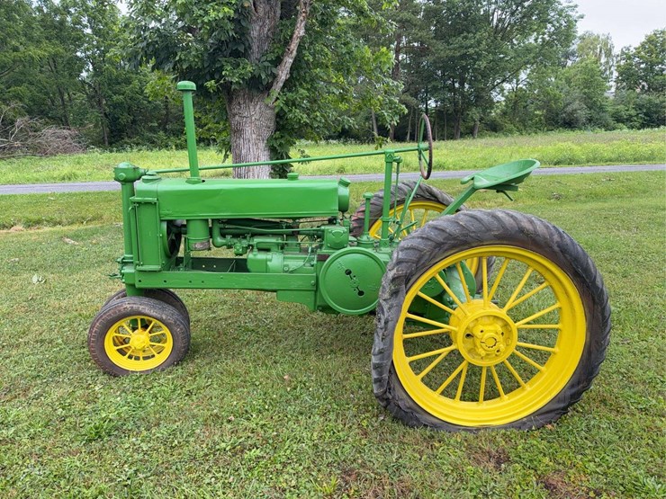 john-deere-1935-image-2