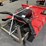 2026-future-ft-xdm43-disc-mulcher-image-2