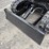 2026-cfg-industry-mh13rx-image-12