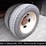 2012-ford-f450-image-18