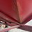 gravity-box-784-image-6