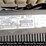 2003-chevrolet-1500-image-23