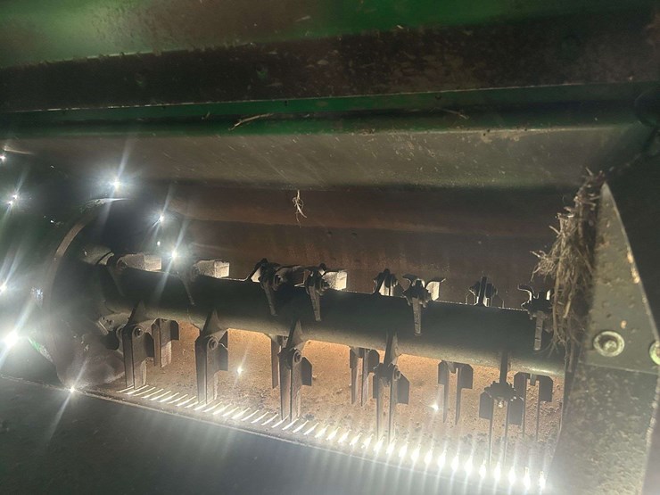 2011-john-deere-9770-sts-image-15