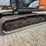 2021-hitachi-zx210-lc-6n-image-13