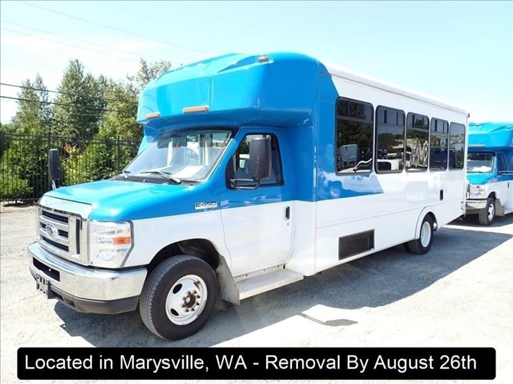 2019-ford-e450-image-1