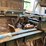 #1013-•-roll-case-with-stop---frye-lumber-company-image-2