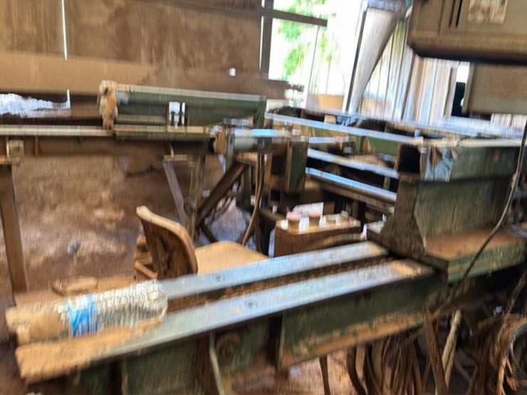 #1013-•-roll-case-with-stop---frye-lumber-company-image-2