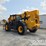 2017-jcb-510-56-image-3