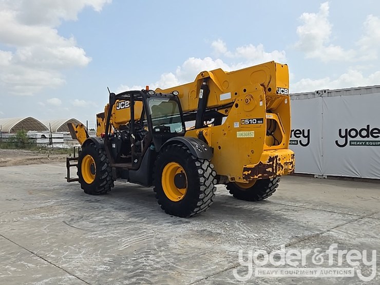 2017-jcb-510-56-image-3