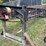 1999-pitts-triple-bunk-t/a-log-trailer-image-14