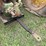 john-deere-60-image-27