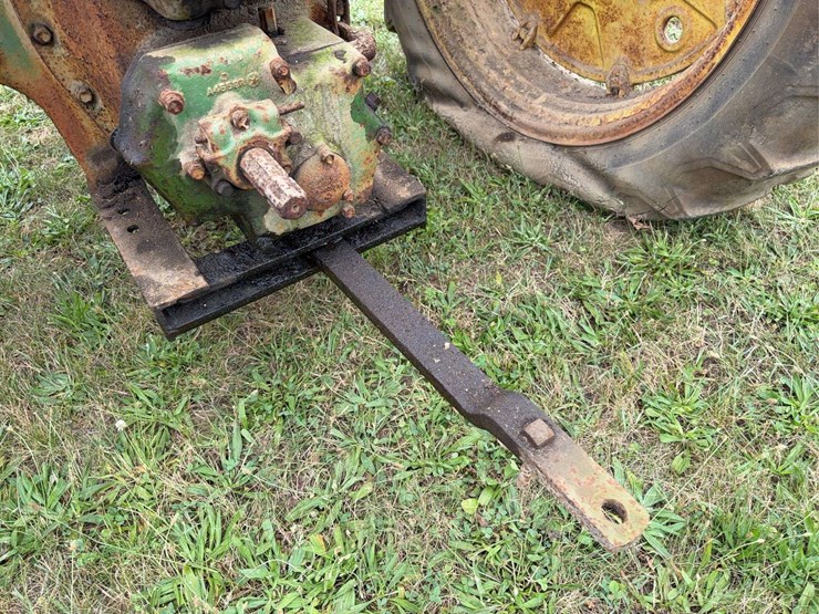 john-deere-60-image-27