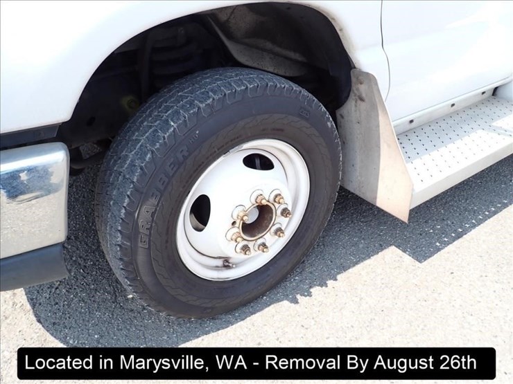 2019-ford-e450-image-13