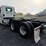 2020-kenworth-t680-image-9