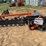 wolverine-skid-steer-trencher.-image-4