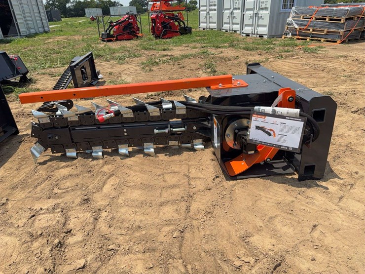 wolverine-skid-steer-trencher.-image-4