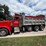 2005-peterbilt-379-image-1