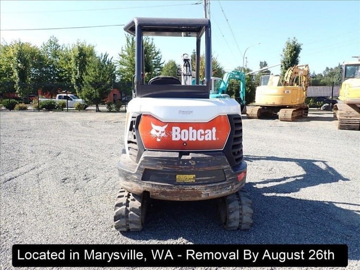 2020-kubota-d1703-image-20