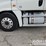 2019-freightliner-cascadia-125-image-7