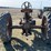 john-deere-model-b-image-4