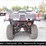 2007-polaris-sportsman-image-4