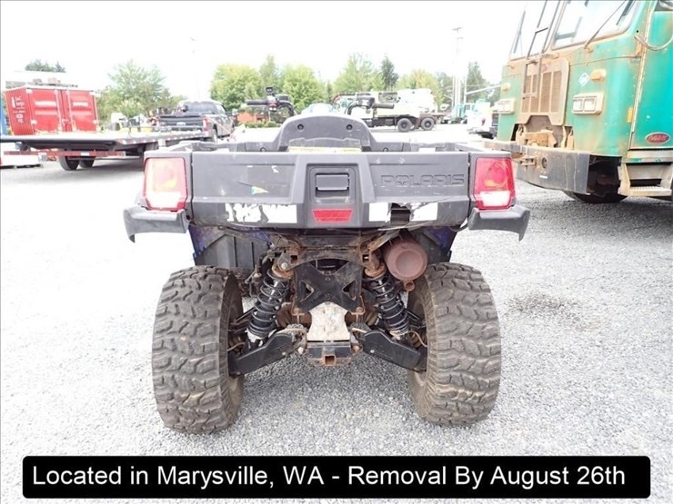 2007-polaris-sportsman-image-4