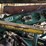 #1005a-•-helle-42"-log-turner---frye-lumber-company-image-2