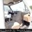1992-chevrolet-30-image-3