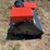 agrotk-excavator-brush-flail-mower-image-5