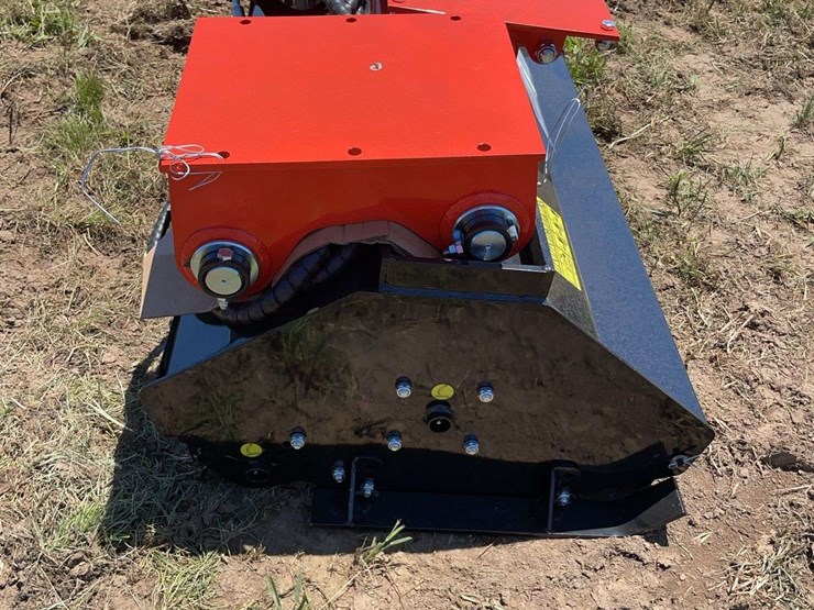 agrotk-excavator-brush-flail-mower-image-5