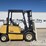 yale-glp050rg-image-6