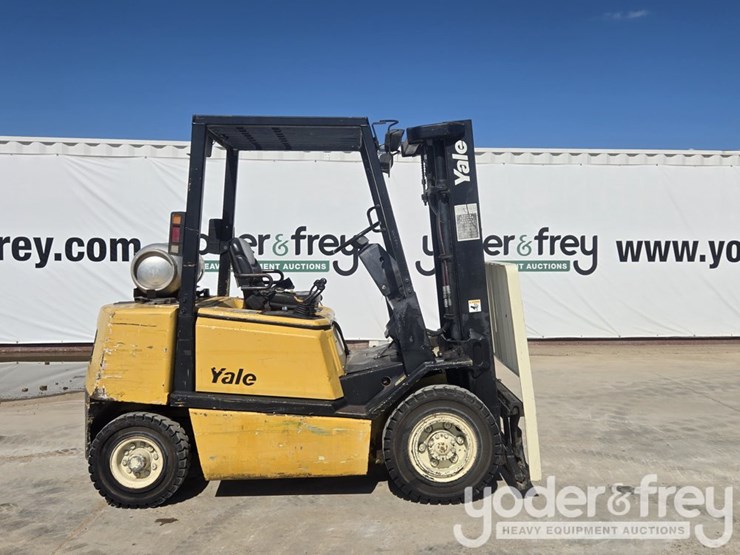 yale-glp050rg-image-6