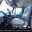 2002-international-durastar-4300-image-15