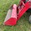 massey-ferguson-1020-image-10