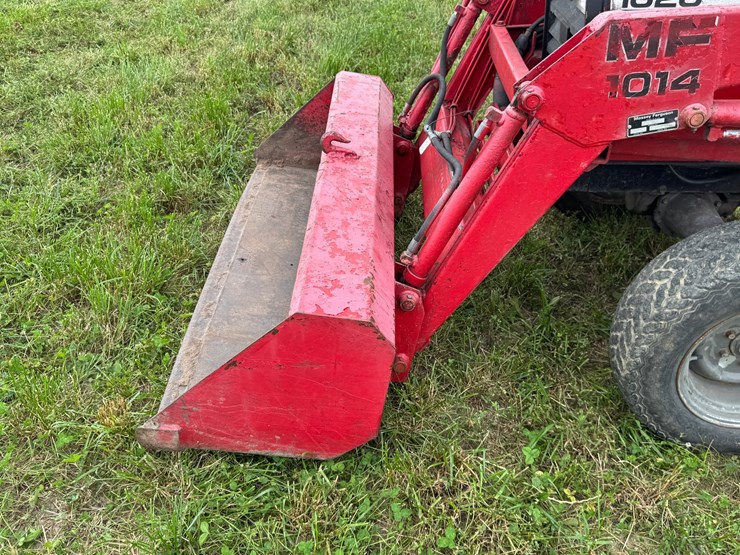 massey-ferguson-1020-image-10
