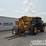 2017-jcb-510-56-image-1