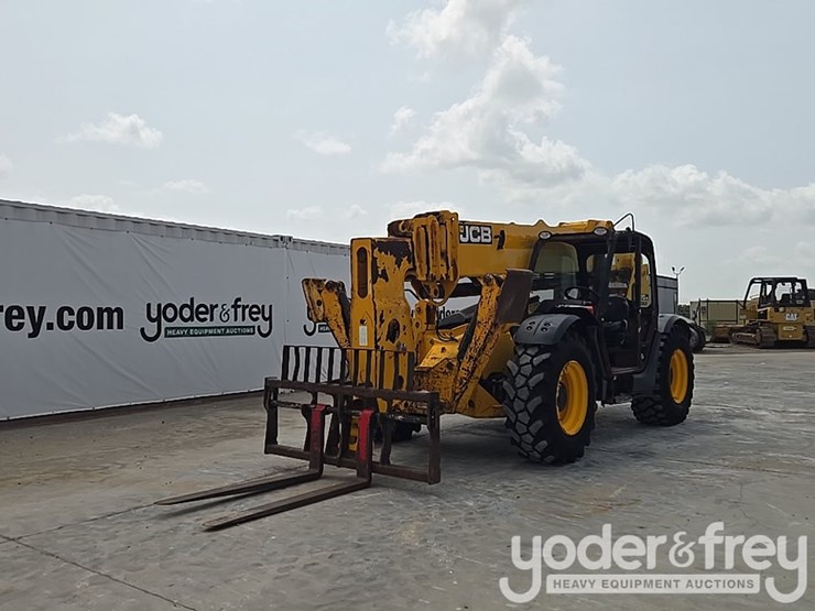 2017-jcb-510-56-image-1