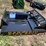 agt-skid-steer-brush-cutter-image-1