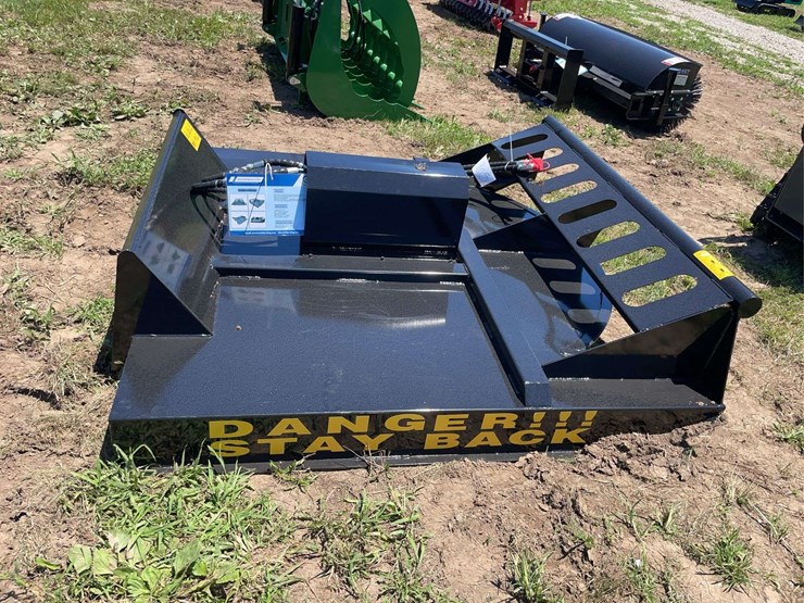 agt-skid-steer-brush-cutter-image-1